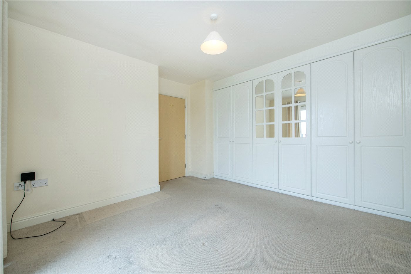 Rubys Walk, Fernwood, Newark, NG24